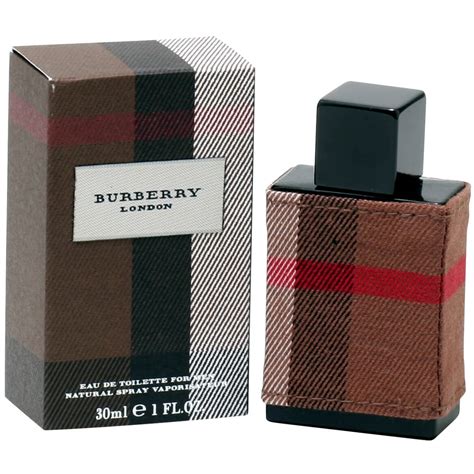 ioffer burberry|ioffer best price.